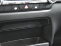 马自达CX-30 EV 图片
