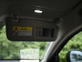 马自达CX-30 EV 图片