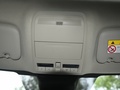 马自达CX-30 EV 图片
