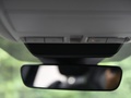 马自达CX-30 EV 图片