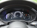 马自达CX-30 EV 图片