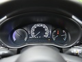 馬自達(dá)CX-30 EV 圖片