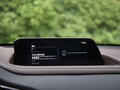 马自达CX-30 EV 图片