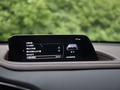 马自达CX-30 EV 图片