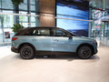 奥迪Q5 e-tron 图片