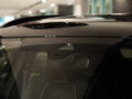 奥迪Q5 e-tron 图片