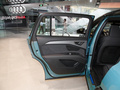 奥迪Q5 e-tron 图片
