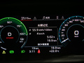 奥迪Q5 e-tron 图片