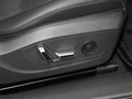 奥迪Q5 e-tron 图片