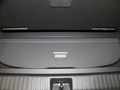 奥迪Q5 e-tron 图片