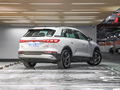 奥迪Q5 e-tron 图片