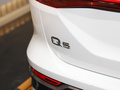 奥迪Q5 e-tron 图片