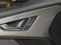 奥迪Q5 e-tron 图片