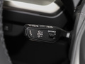 奥迪Q5 e-tron 图片