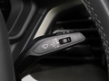 奥迪Q5 e-tron 图片