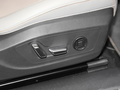 奥迪Q5 e-tron 图片