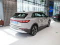 奥迪Q5 e-tron 图片