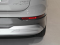 奥迪Q5 e-tron 图片
