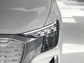 奥迪Q5 e-tron 图片