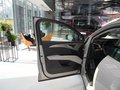 奥迪Q5 e-tron 图片