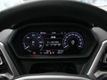 奥迪Q5 e-tron 图片