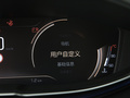 標(biāo)致4008 圖片