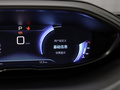 标致5008 图片