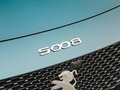 标致5008 图片