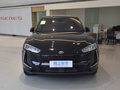 赛力斯SF5 图片