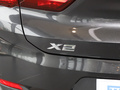 宝马X2 图片