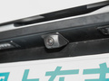 思皓QX 图片
