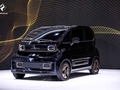 宝骏KiWi EV 图片