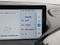 宝骏KiWi EV 图片