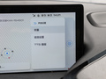 宝骏KiWi EV 图片