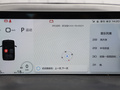 宝骏KiWi EV 图片
