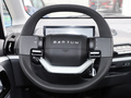 宝骏KiWi EV 图片
