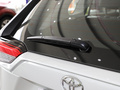 RAV4荣放 图片
