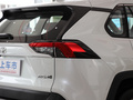 RAV4荣放 图片