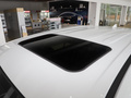 RAV4荣放 图片