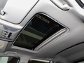 RAV4荣放 图片