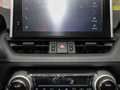 RAV4荣放 图片