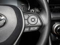 RAV4荣放 图片