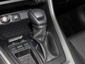 RAV4荣放 图片