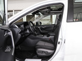 RAV4荣放 图片