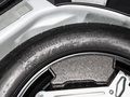 RAV4荣放 图片
