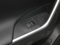 RAV4荣放 图片