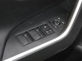 RAV4荣放 图片
