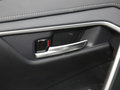 RAV4荣放 图片