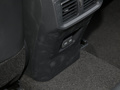 RAV4荣放 图片