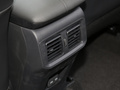 RAV4荣放 图片